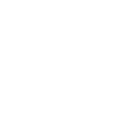 search tax accounting